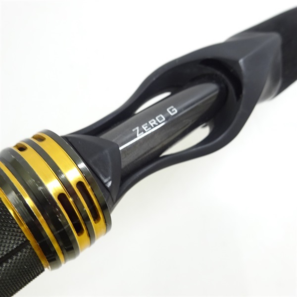 １６タトゥーラ７１１ＭＨＲＢ
